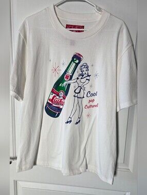 Lucky Brand T Shirt
